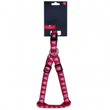 Athletic Club Arnés para Perro Talla L