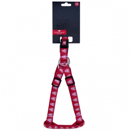 Athletic Club Arnés para Perro Talla L