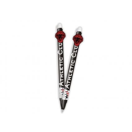 Athletic Club Bolígrafo Borrable