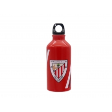 Athletic Club Botella de Aluminio de 400 ml