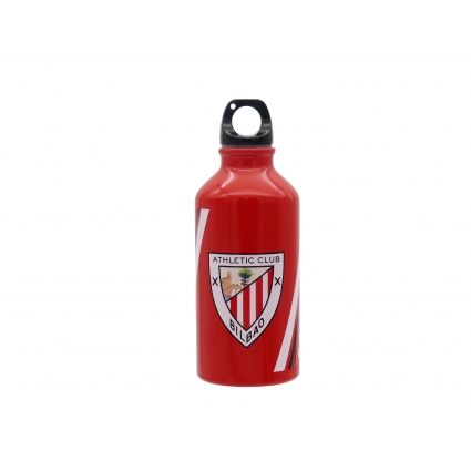 Athletic Club Botella de Aluminio de 400 ml