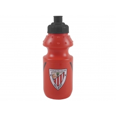 Athletic Club Botella Deportiva de 350 ml