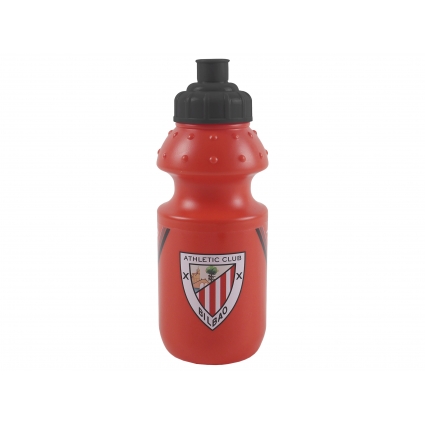 Athletic Club Botella Deportiva de 350 ml