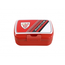 Athletic Club Sandwichera