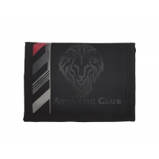 Athletic Club Billetera - Lehoi