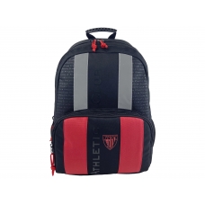 Athletic Club Mochila 43cm Adaptable a Trolley - Reflective Collection