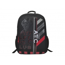 Athletic Club Mochila 43cm Adaptable a Trolley - Lehoi