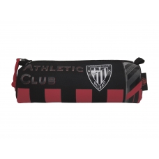 Athletic Club Portatodo - Lehoi