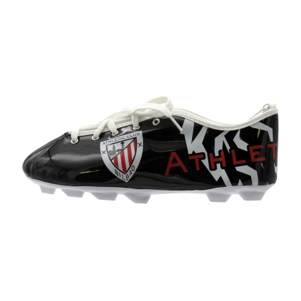 Athletic Club Portatodo Bota