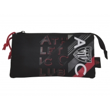 Athletic Club Portatodo Triple - Lehoi