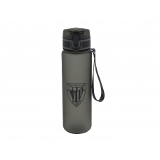 Athletic Club Botella Deportiva 650 ml