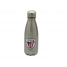 Athletic Club Botella de Acero 550ml