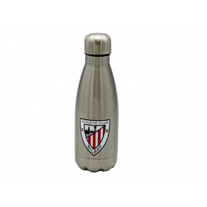 Athletic Club Botella de Acero 550ml