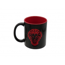 Athletic Club Taza Cerámica León