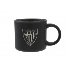 Athletic Club Taza Jumbo en Caja