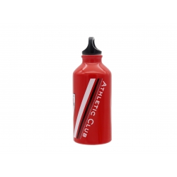 Athletic Club Botella de Aluminio de 400 ml