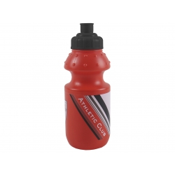 Athletic Club Botella Deportiva de 350 ml