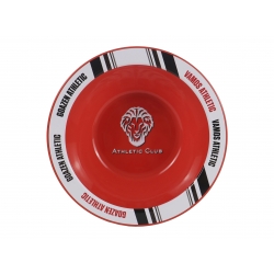 Athletic Club Set Menaje 3 Piezas