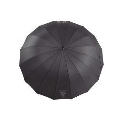 Athetic Club Paraguas Adulto 65cm de 16 varillas Athetic Club Paraguas Adulto 65cm de 16 varillas