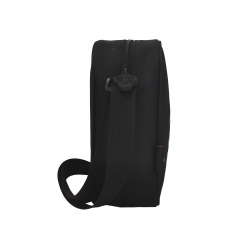 Athletic Club Bandolera - Lehoi