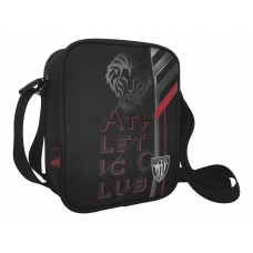 Athletic Club Bandolera - Lehoi