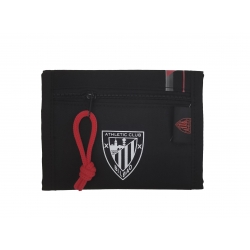 Athletic Club Billetera - Lehoi