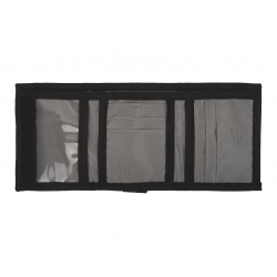 Athletic Club Billetera - Lehoi