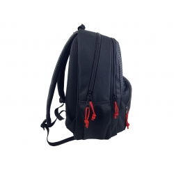 Athletic Club Mochila 43cm Adaptable a Trolley - Reflective Collection