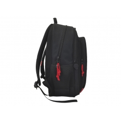Athletic Club Mochila 43cm Adaptable a Trolley - Lehoi