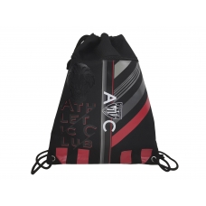 Athletic Club Mochila Saco - Lehoi