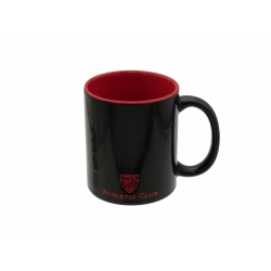 Athletic Club Taza Cerámica León