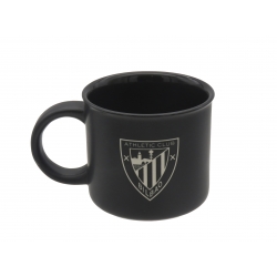 Athletic Club Taza Jumbo en Caja