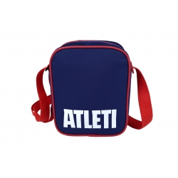 Atlético de Madrid Bandolera