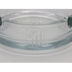 Atlético de Madrid Cenicero