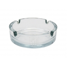 Atlético de Madrid Cenicero Atlético de Madrid Cenicero