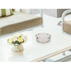 Atlético de Madrid Cenicero