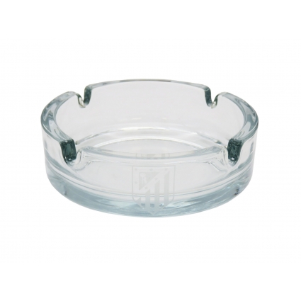 Atlético de Madrid Cenicero