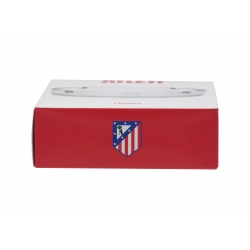 Atlético de Madrid Cenicero