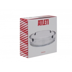 Atlético de Madrid Cenicero