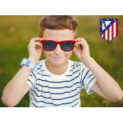 Atlético de Madrid Gafas de Sol Infantiles