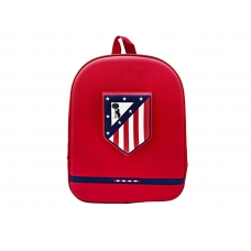 Atletico de Madrid Mochila EVA 3D Atletico de Madrid Mochila EVA 3D