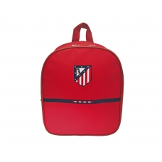 Atlético de Madrid Mochila de 30 cm Atlético de Madrid Mochila de 30 cm