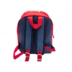 Atlético de Madrid Mochila de 30 cm