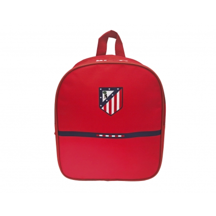 Atlético de Madrid Mochila de 30 cm