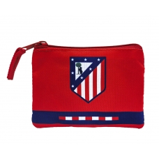 Atlético de Madrid Monedero Rectangular Atlético de Madrid Monedero Rectangular