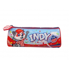 Atlético de Madrid Portatodo Redondo - Indi