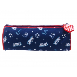 Atlético de Madrid Portatodo Redondo - Indi