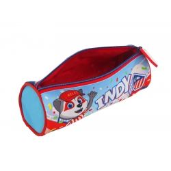 Atlético de Madrid Portatodo Redondo - Indi