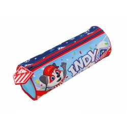 Atlético de Madrid Portatodo Redondo - Indi