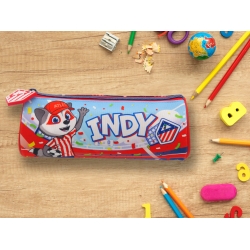 Atlético de Madrid Portatodo Redondo - Indi